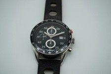 Carrera hommage eta gebraucht kaufen  Niefern-Öschelbronn