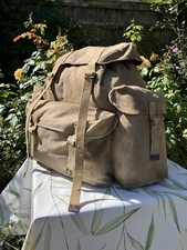 Post ww2 commando for sale  HOVE
