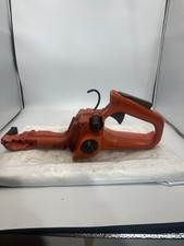 Husqvarna 345 chainsaw for sale  Franconia