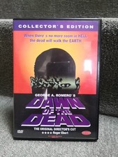 Dawn dead collector for sale  BROADSTAIRS