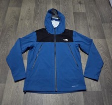 North face futurelight for sale  SHREWSBURY