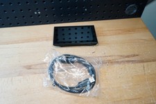 (O) GPS Garmin Nuvi 2599LMTHD navegação 5” comprar usado (O) GPS Garmin Nuvi 2599LMTHD navegação 5” comprar usado  Enviando para Brazil