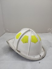 Bullard white firedome for sale  Nappanee