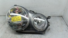 Faro anteriore destro usato  Italia