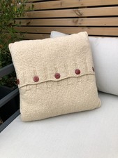 New hand made for sale New hand made for sale  HYDE