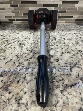 wheels measure for sale  Largo