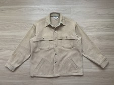 Vtg woolrich mackinaw for sale  Los Angeles