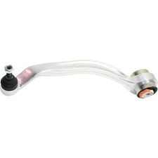 Control arm 2001 for sale  La Salle