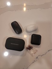 Lot assorted bluetooth for sale  Roxbury
