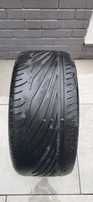 265 35r18 97y for sale  READING