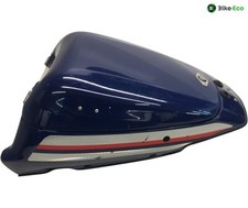 Coffre selle yamaha d'occasion  France