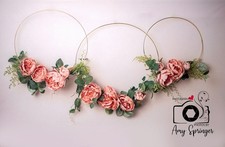 Kate backdrop floral for sale  Glenville