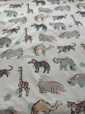 Kids animal zoo for sale  WOLVERHAMPTON