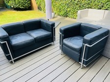 le corbusier sessel gebraucht kaufen le corbusier sessel gebraucht kaufen Hamburg