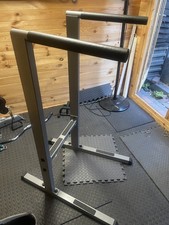 Body solid dip for sale  CHIGWELL