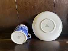 Copeland spode italian for sale  SOLIHULL