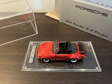 Porsche 911 turbo usato  Volta Mantovana