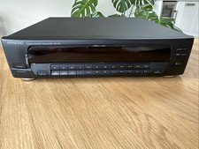 Kenwood 450 stereo for sale  RICKMANSWORTH
