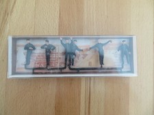 Merten figuren 2280 gebraucht kaufen  Deutschland