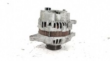 A5tb1391 alternatore per usato  Ferrara