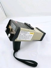 Keithley 36300 radiation for sale  Las Vegas