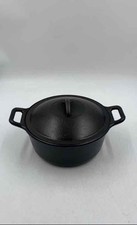 Lodge black cast for sale  Minneapolis