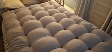 Hand made tufted for sale  Marshfield