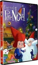 Apprenti père noël d'occasion  Hennebont