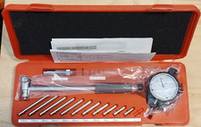 Engine cylinder dial for sale  Layton
