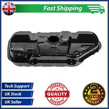 Fuel tank hyundai for sale  NOTTINGHAM
