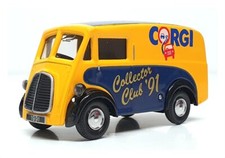 Corgi scale diecast for sale  WATERLOOVILLE