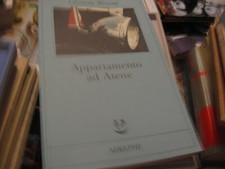 Appartamento atene wescott usato  Torino