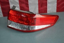 Honda accord tail for sale  Walkerton
