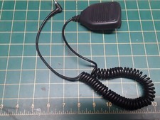 Small funky setup for sale  Greenfield