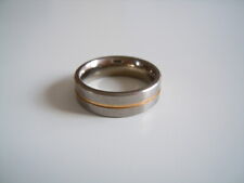Ring bandring boccia gebraucht kaufen  Hanau
