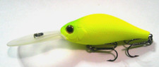 Zipbaits switcher wobbler gebraucht kaufen Zipbaits switcher wobbler gebraucht kaufen  Dortmund