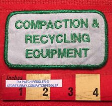 Green gray compaction for sale  Wichita