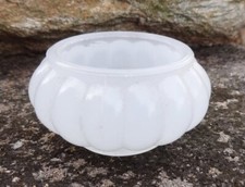 Italian clambroth glass for sale  Airville