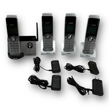 Vtech digital handset d'occasion  Expédié en Belgium