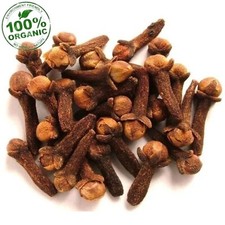 5000 whole cloves d'occasion  Expédié en Belgium