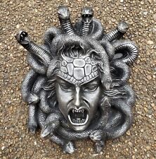 Greek medusa head for sale  Bowling Green