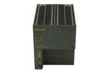Siemens sitop power usato  Seregno