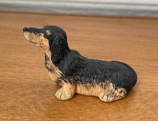Adorable mini resin d'occasion  Expédié en Belgium