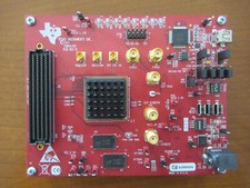 Texas instruments tsw14j50 gebraucht kaufen  Leipzig