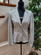 Women blue white for sale  Auburn