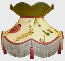 Oriental victorian table for sale  BOLTON