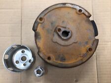 Westinghouse wgen3600v portabl for sale  Griffithville