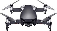 Dji mavic air for sale  New York