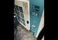 Jeio tech aah13126u for sale  Lake Lure