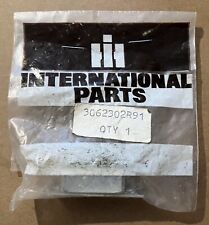 International harvester 434 for sale  SLEAFORD